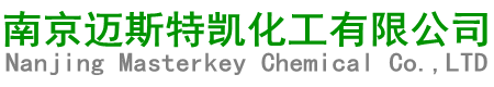 揚(yáng)中市揚(yáng)子鋁加工有限公司